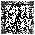 QR code with Telesolutions Plus Inc contacts