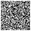 QR code with Accurate Flooring LLC contacts