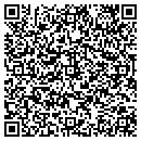 QR code with Doc's Tattooz contacts
