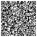 QR code with Audio Engine contacts