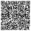 QR code with ASA Co contacts