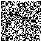 QR code with Church Of The Transfiguration contacts