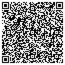 QR code with Robert B Airey CPA contacts