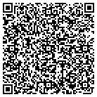 QR code with Atlantic General Contractor contacts