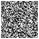QR code with Weeks Ahead Lawns Inc contacts