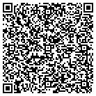 QR code with Accounting Services & Systems contacts