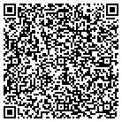 QR code with Consulting Network Inc contacts
