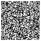 QR code with Markis & Markis Auto Brokers contacts