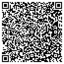 QR code with Sadeghian Manucher contacts