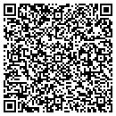 QR code with Kerri Gray contacts