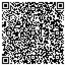 QR code with Discount Foundation contacts