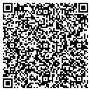 QR code with Check Advance contacts