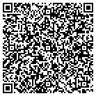 QR code with Comprehensive Pain & Anesthesi contacts