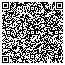 QR code with EHCO Resources contacts