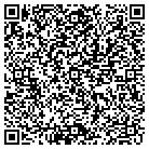 QR code with Professional Services 4u contacts
