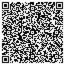 QR code with Signs In One Day contacts