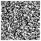 QR code with Jehovahs Wtnsses Upper Mrlboro contacts
