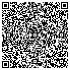QR code with Baltimore County Election Ofc contacts