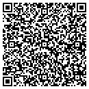QR code with Armacost & Orsborne contacts