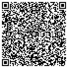 QR code with Nicolas E Papadimitriou contacts