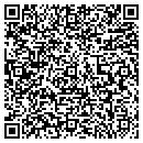 QR code with Copy Graphics contacts