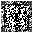 QR code with Jaleh K Daee MD contacts