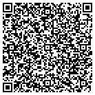 QR code with Antenna & Line Quality Control contacts