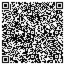 QR code with Hagemeyer contacts