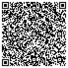 QR code with Modelcraft Marketing contacts