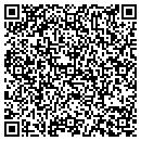 QR code with Mitchell-Poole Builder contacts
