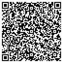 QR code with And Then It Rained Comics contacts