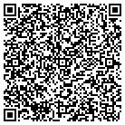 QR code with Clear Spring D & I Automotive contacts