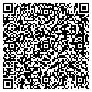 QR code with John C Flood contacts