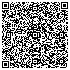 QR code with American College Of Medical contacts