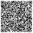 QR code with Dual Image Consultants contacts