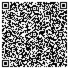 QR code with Souls Harbor Church Of God contacts