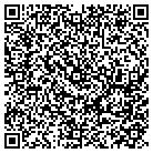 QR code with Home Interior Design & Gift contacts