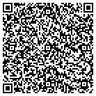 QR code with True Value Hardware contacts