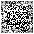 QR code with Circuit Court-Mail Section contacts