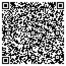 QR code with Diversified Contractors contacts