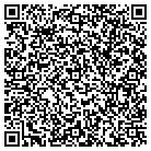 QR code with Scott's Pool & Spa Inc contacts