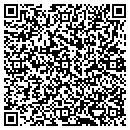 QR code with Creative Softworks contacts