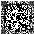 QR code with Class A Cleaning Restoration contacts