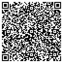 QR code with Nova Care contacts