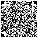 QR code with Radio Shack contacts