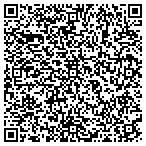 QR code with Joseph T Dashiell Builders Inc contacts