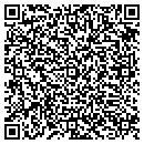 QR code with Master-Halco contacts