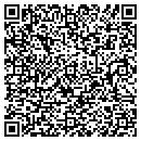 QR code with Techsol Inc contacts