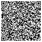QR code with Brooks Engineers & Surveyors contacts
