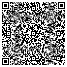 QR code with St John Rlgous Edctl Orgnztion contacts
